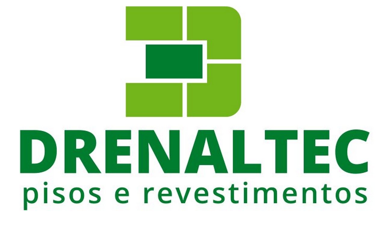 Drenaltec