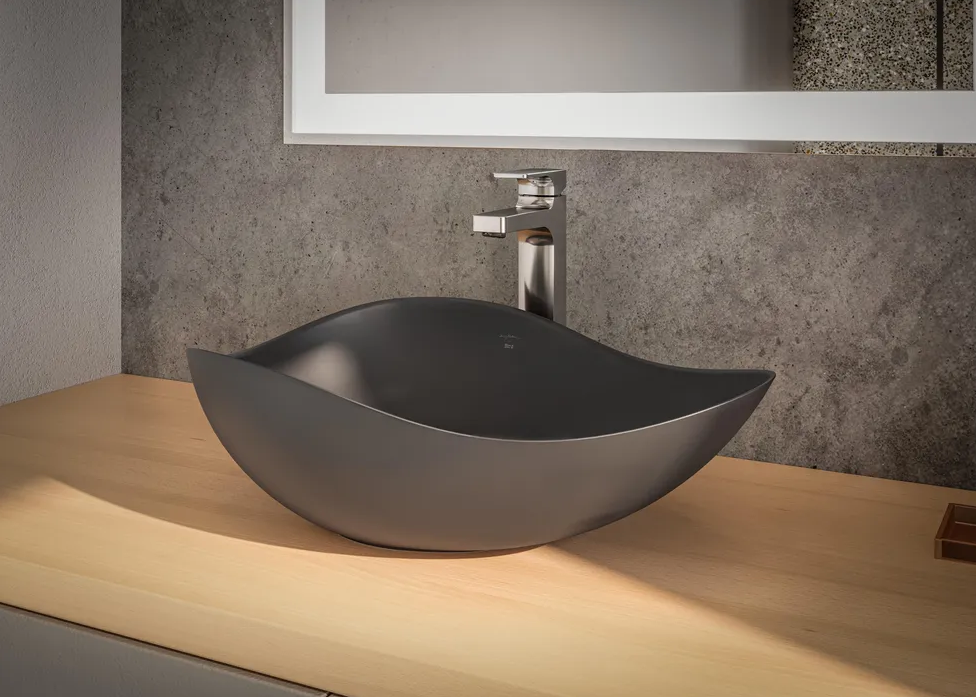 Cuba Escura Design Roca